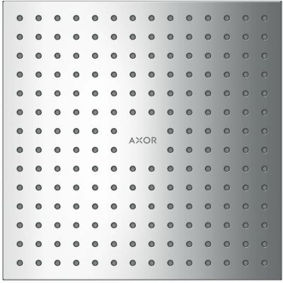 Axor ShowerSolutions 35309000 deszczownica