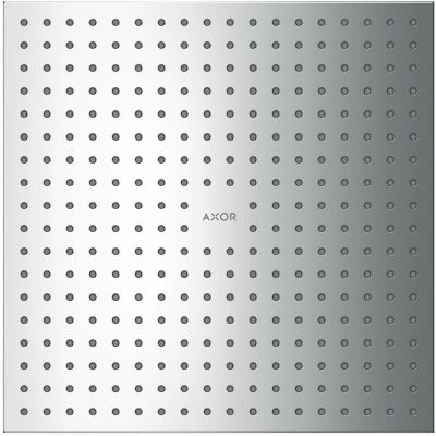 Axor ShowerSolutions 35317000 deszczownica