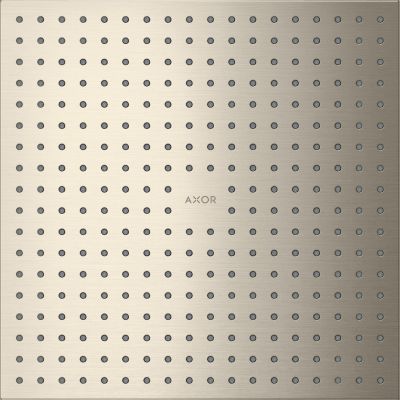 Axor ShowerSolutions 35317820 deszczownica