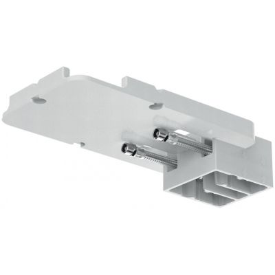 Element podtynkowy do deszczownicy 35363180 Axor