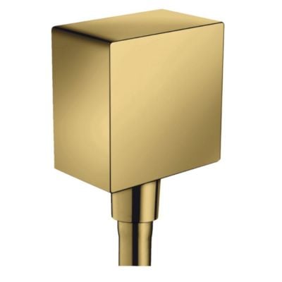 Axor ShowerSolutions 36732990 przyłącze kątowe