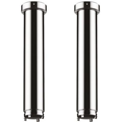 Axor ShowerSolutions 13603000 przedłużka