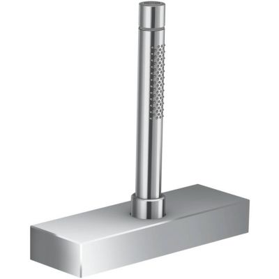 Axor Edge 46470000 zestaw prysznicowy