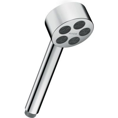 Axor One 48651000 słuchawka prysznicowa