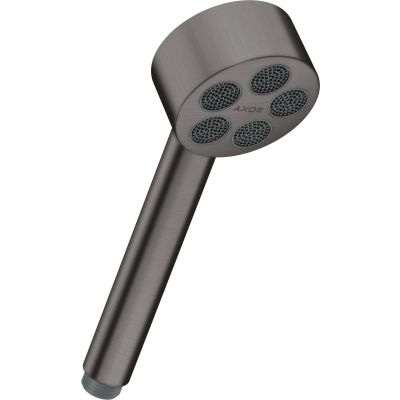 Axor One 48651340 słuchawka prysznicowa