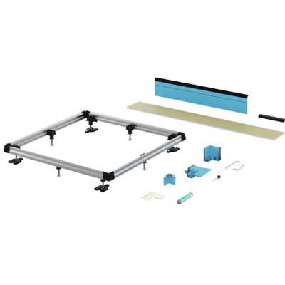 Stelaż do brodzika B506020 Bette