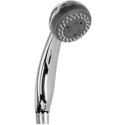 Deante Neo Fresh NEF051S słuchawka prysznicowa