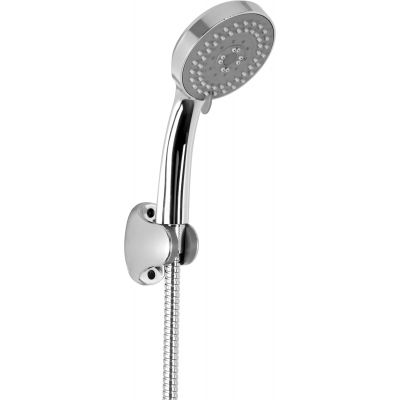 Deante Neo Pure NEP041K zestaw prysznicowy