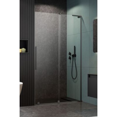 Zestaw Radaway 101105800101, 103076229201R