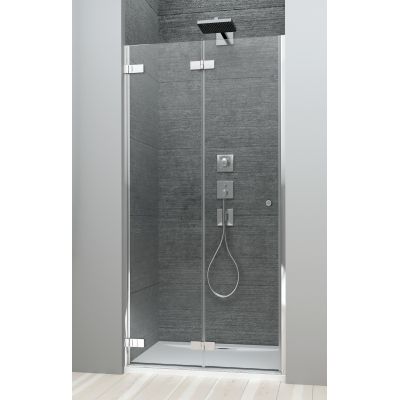 Drzwi prysznicowe 3861510301L Radaway Arta DWB