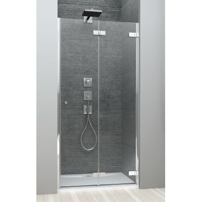 Drzwi prysznicowe 3861520301R Radaway Arta DWB