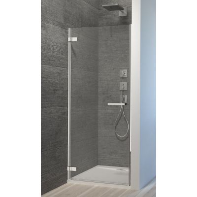 Drzwi prysznicowe 3860710301L Radaway Arta DWJ