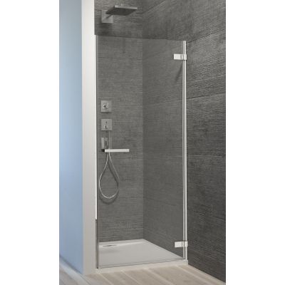 Drzwi prysznicowe 3860730301R Radaway Arta DWJ