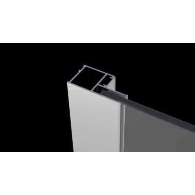 Profil poszerzający P01284195001 Radaway