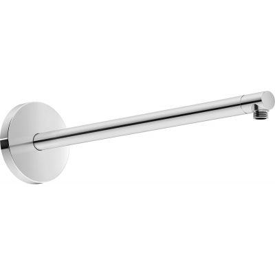 Duravit UV0670021000 ramię ścienne