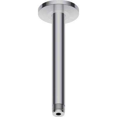 Duravit UV0670025010 ramię sufitowe