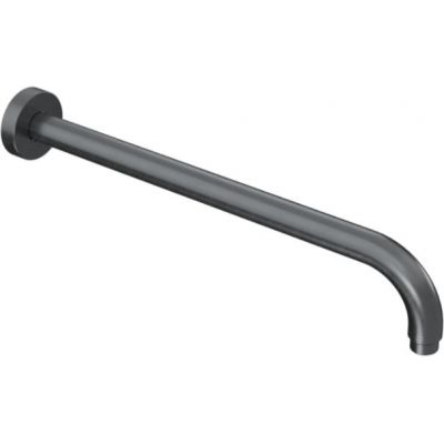 Ramię ścienne AREX3140AB Excellent