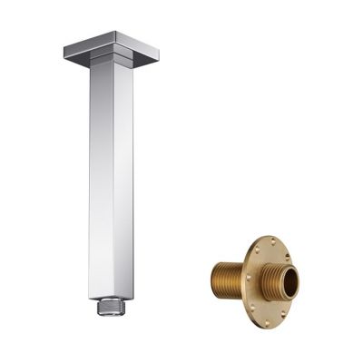 Excellent AREX3122CR ramię sufitowe