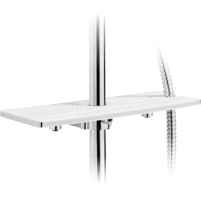 Ferro NPPOL1 półka