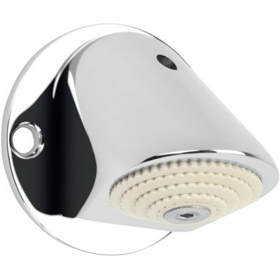 Ferro Vandal Proof 1F NPG04 deszczownica
