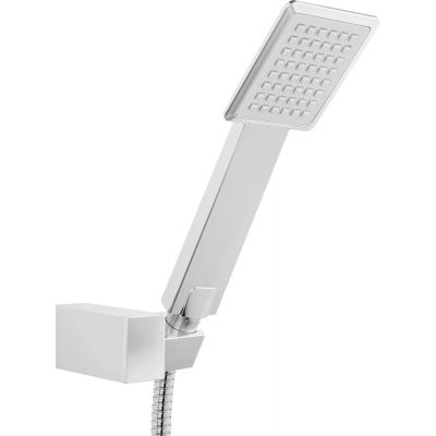 Ferro Sinus U170B zestaw prysznicowy