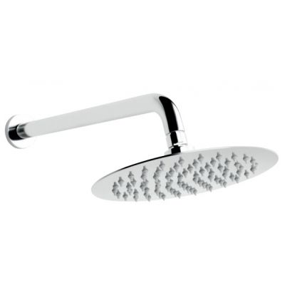 Ferro Slim NPT11 deszczownica z ramieniem