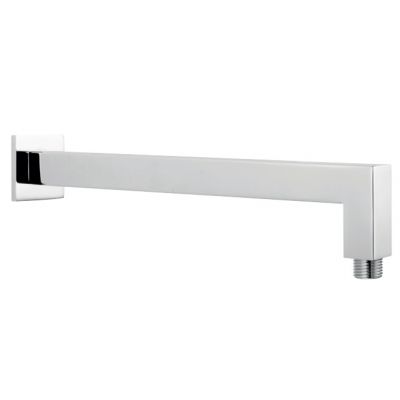 Ferro Square RN350K ramię ścienne