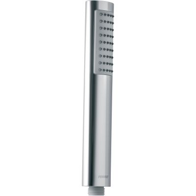 Ferro Moderno S115 słuchawka prysznicowa chrom