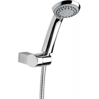 Ferro Sole U300 zestaw prysznicowy