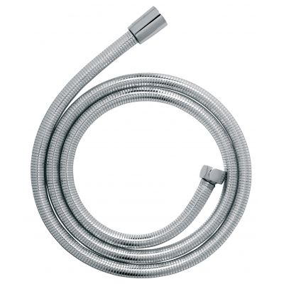 Ferro W53 wąż prysznicowy 150 cm