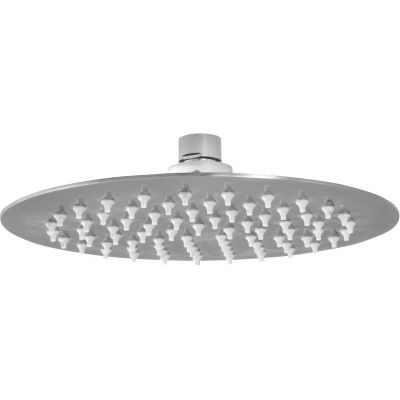 Ferro Slim DSN03 deszczownica