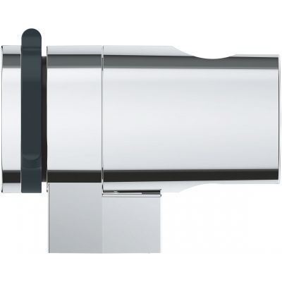 Uchwyt prysznicowy 26183001 Grohe Vitalio Universal