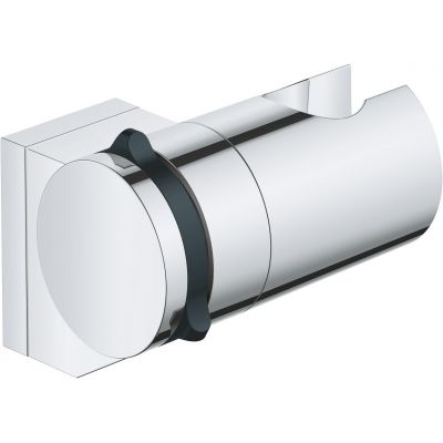Uchwyt prysznicowy 26183001 Grohe Vitalio Universal