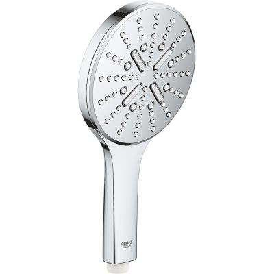 Słuchawka prysznicowa 26574000 Grohe Rainshower