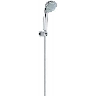 Uchwyt prysznicowy 27074000 Grohe Rainshower
