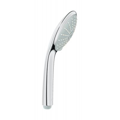 Słuchawka prysznicowa starlight chrome 27221000 Grohe Euphoria