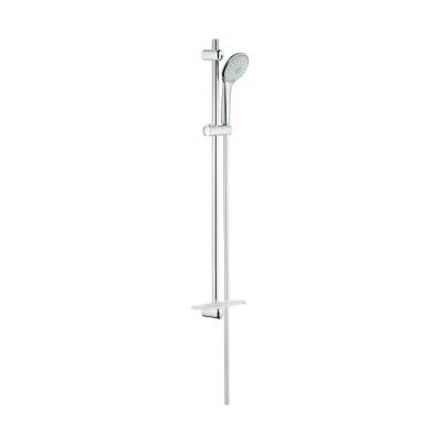 Zestaw Grohe 27226001, 33555002