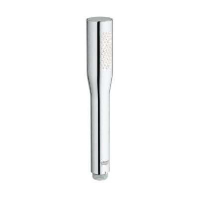 Prysznic ręczny DN 15 Cosmopolitan Euphoria Grohe 27367 000 chrome