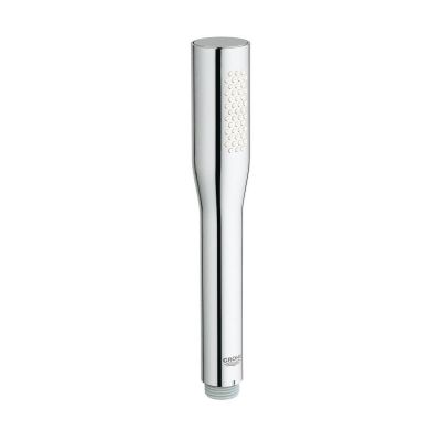 Słuchawka prysznicowa starlight chrome 27400000 Grohe Euphoria