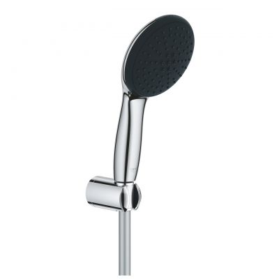 Zestaw Grohe 24206002, 27950001