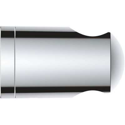Uchwyt prysznicowy 27958001 Grohe Vitalio Universal