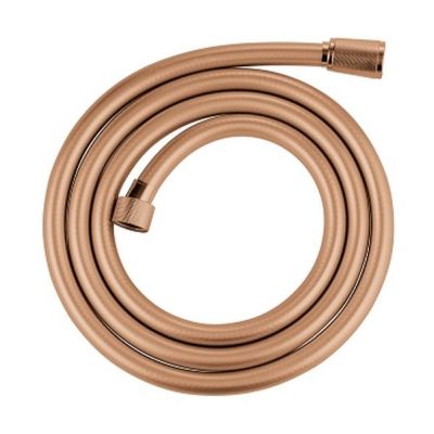 Wąż prysznicowy 175 cm warm sunset 28388DA0 Grohe Silverflex