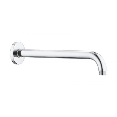 Ramię ścienne starlight chrome 28576000 Grohe Rainshower