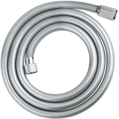 Wąż prysznicowy 150 cm starlight chrome 28741002 Grohe Vitalio Flex Trend