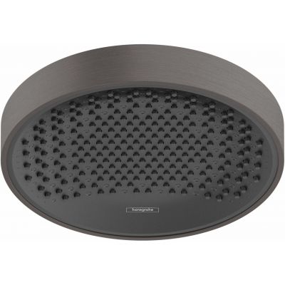 Deszczownica 25x25 cm okrągła 26229340 Hansgrohe Rainfinity
