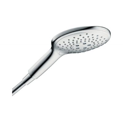 Hansgrohe Raindance 28588000 słuchawka prysznicowa