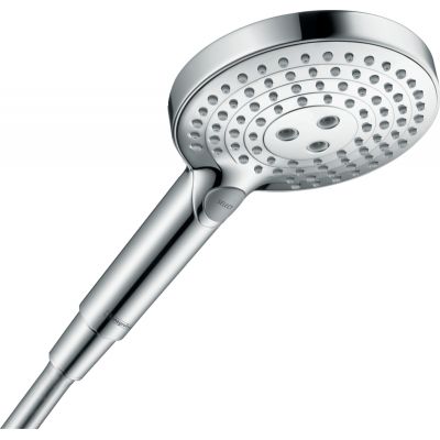 Hansgrohe Raindance 26516000 słuchawka prysznicowa