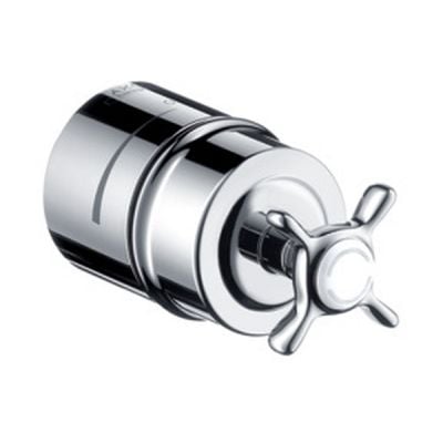 Axor Montreux 16882000 przyłącze kątowe