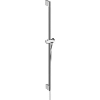 Drążek prysznicowy 24401000 Hansgrohe Unica