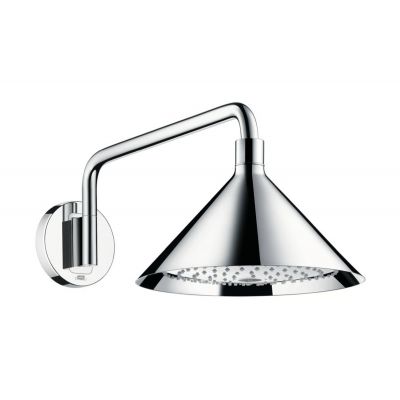 Axor Front 26021000 deszczownica